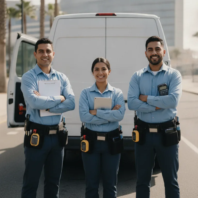 Intermediário de Crédito equipe em Senhor do Bonfim